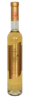 Zijing Gege Winery, Zijing Gerui Icewine Vidal, , Jilin, China 2016